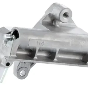 Koop Online Spanrol distributieriem SNR GT357.39