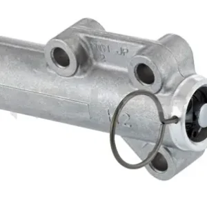 Fabrieksprijs Spanrol distributieriem SNR GT357.40