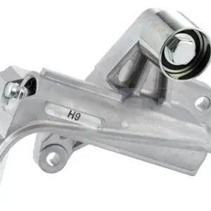 Spanrol distributieriem SNR GT357.43 Aanbieding