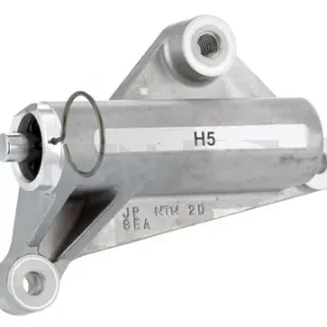 Koop Online Spanrol distributieriem SNR GT357.45