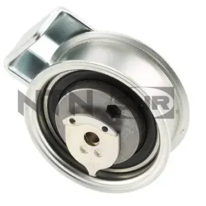 Spanrol distributieriem SNR GT357.48 Laatste Kans