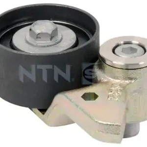 Groothandel Spanrol distributieriem SNR GT357.58