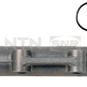 Spanrol distributieriem SNR GT357.59 Op = Op