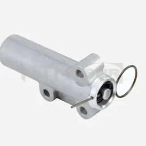 Gratis Verzending Spanrol distributieriem SNR GT357.60