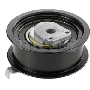 Spanrol distributieriem SNR GT357.70 Nieuwe Collectie