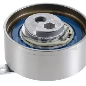 Spanrol distributieriem SNR GT357.71 Bulkbestelling