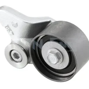 Spanrol distributieriem SNR GT357.72 Lage Kosten