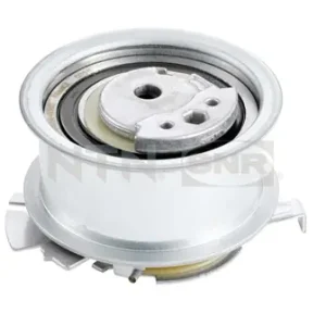 Spanrol distributieriem SNR GT357.73 Nieuw