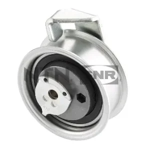 Spanrol distributieriem SNR GT357.74 Handgemaakt