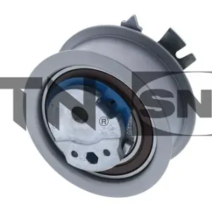 Spanrol distributieriem SNR GT357.75 Bulkbestelling