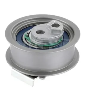 Korting Spanrol distributieriem SNR GT357.77