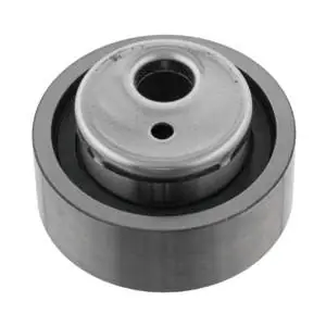 Spanrol distributieriem SNR GT357.78 Finale Uitverkoop