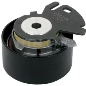 Spanrol distributieriem SNR GT358.32 Uitverkoop