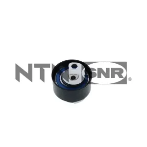 Spanrol distributieriem SNR GT358.36 Geld-Terug-Garantie