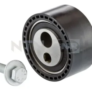 Dagaanbieding Spanrol distributieriem SNR GT359.17