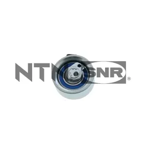 Spanrol distributieriem SNR GT359.23 Topkwaliteit