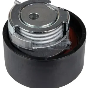 Spanrol distributieriem SNR GT359.29 Fabrieksprijs