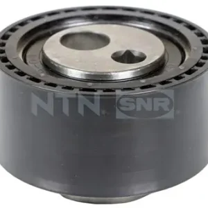 Gecertificeerd Spanrol distributieriem SNR GT359.30