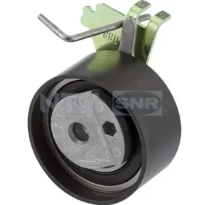 Op = Op Spanrol distributieriem SNR GT359.31