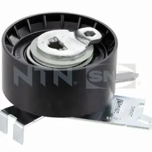 Direct Beschikbaar Spanrol distributieriem SNR GT359.34