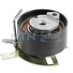 Flitsaanbieding Spanrol distributieriem SNR GT359.36