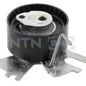 Seizoensaanbieding Spanrol distributieriem SNR GT359.38