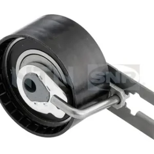 Bestel Nu Spanrol distributieriem SNR GT359.42