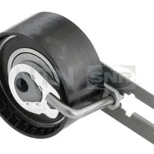 Spanrol distributieriem SNR GT359.43 Gratis Retour