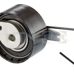 Spanrol distributieriem SNR GT361.15 Express Levering