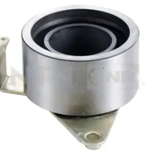 Bestseller Spanrol distributieriem SNR GT361.16