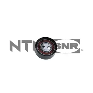 Alleen Vandaag Spanrol distributieriem SNR GT365.05