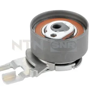 Spanrol distributieriem SNR GT365.10 Bestel Nu