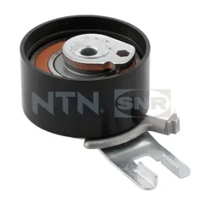 Spanrol distributieriem SNR GT365.11 Aanbieding