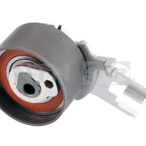 Spanrol distributieriem SNR GT365.12 Budget