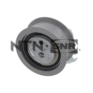 Spanrol distributieriem SNR GT365.13 Nieuwe Collectie