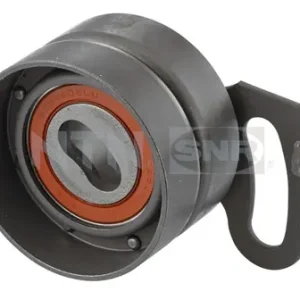 Spanrol distributieriem SNR GT368.03 Hoge Kwaliteit