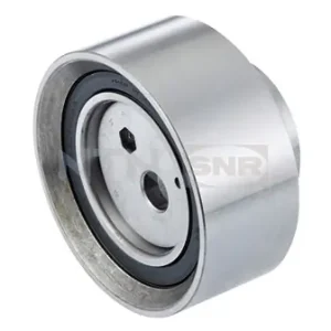 Op = Op Spanrol distributieriem SNR GT368.06