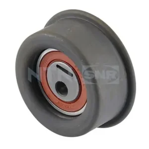 Nieuw Model Spanrol distributieriem SNR GT368.07