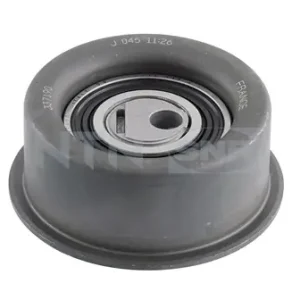 Spanrol distributieriem SNR GT368.14 Bestseller