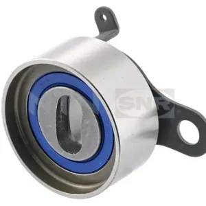 Aanbieding Spanrol distributieriem SNR GT369.03