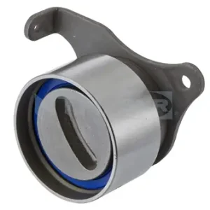 Spanrol distributieriem SNR GT369.05 Groothandel