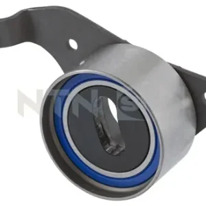 Gratis Verzending Spanrol distributieriem SNR GT369.13