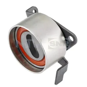 Spanrol distributieriem SNR GT369.22 Nieuw Model