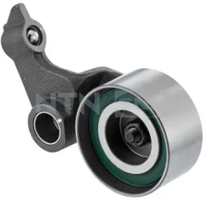 Gereduceerde Prijs Spanrol distributieriem SNR GT369.26