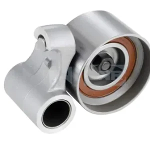 Superprijs Spanrol distributieriem SNR GT369.31