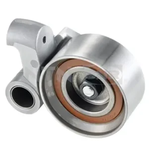 Actieprijs Spanrol distributieriem SNR GT369.33