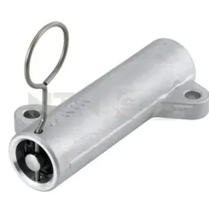 Geld-Terug-Garantie Spanrol distributieriem SNR GT369.36