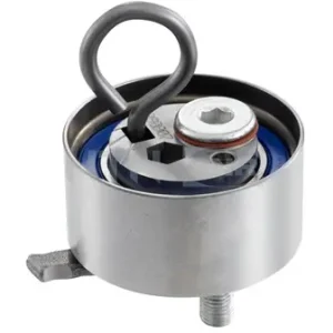 Nu Kopen Spanrol distributieriem SNR GT369.39