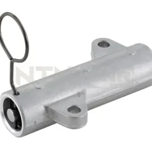 Goedkoop Spanrol distributieriem SNR GT369.41