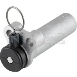 Spanrol distributieriem SNR GT369.42 Uitverkoop